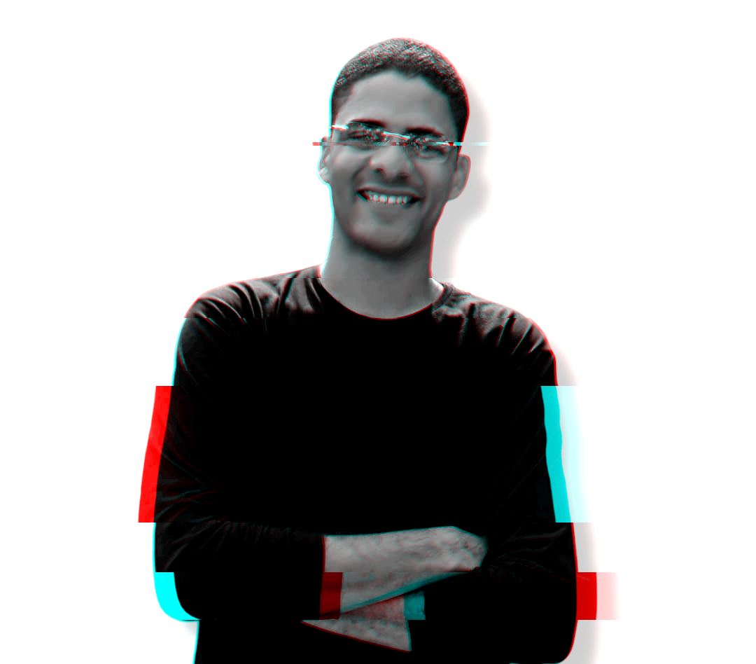 Rerison C Oliveira
